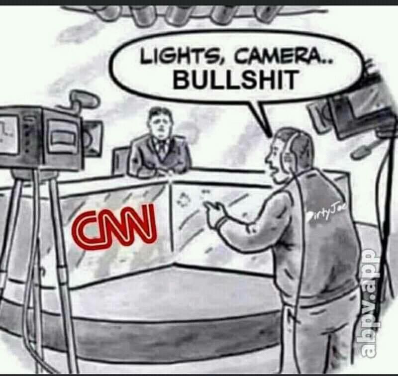 CNN_lies